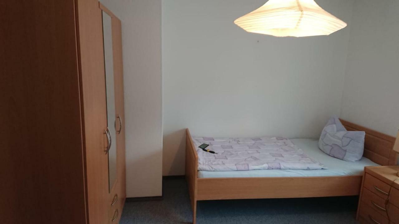 Kaufhaus Feldberg Apartment Rinken Ngoại thất bức ảnh